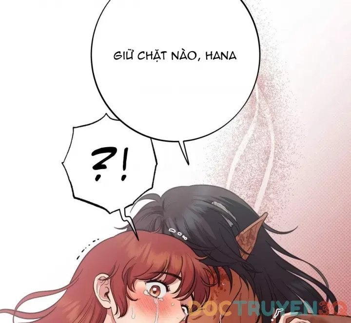 đọc truyện Một Lòng Một Dạ Chương 122.2 ảnh 63 tại Thiên Thai Truyện