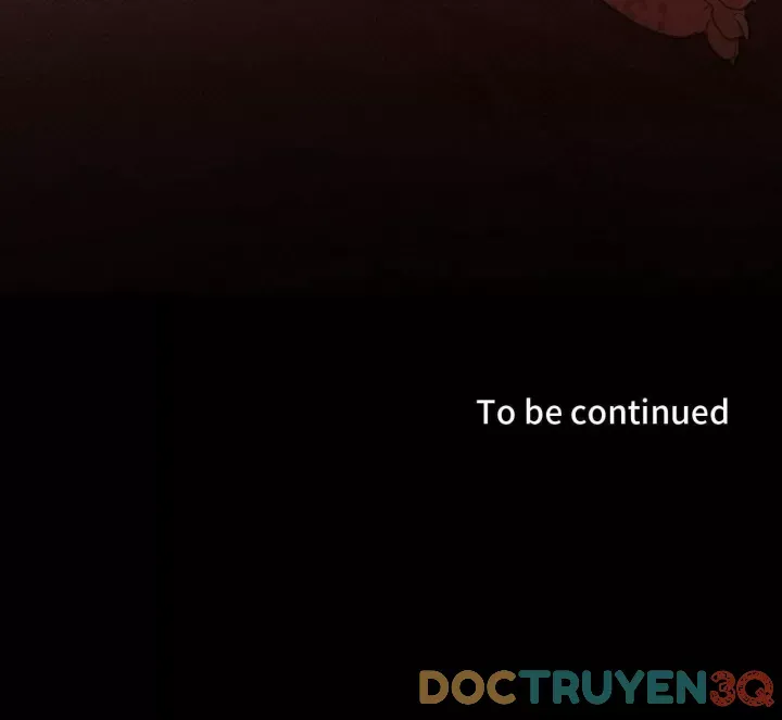 đọc truyện Một Lòng Một Dạ Chương 122.2 ảnh 66 tại Thiên Thai Truyện