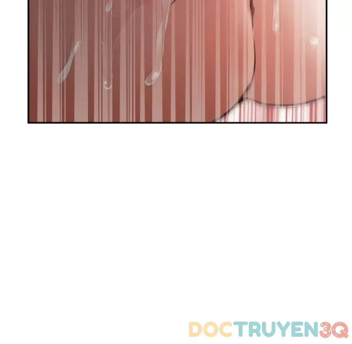 đọc truyện Một Lòng Một Dạ Chương 122.2 ảnh 10 tại Thiên Thai Truyện