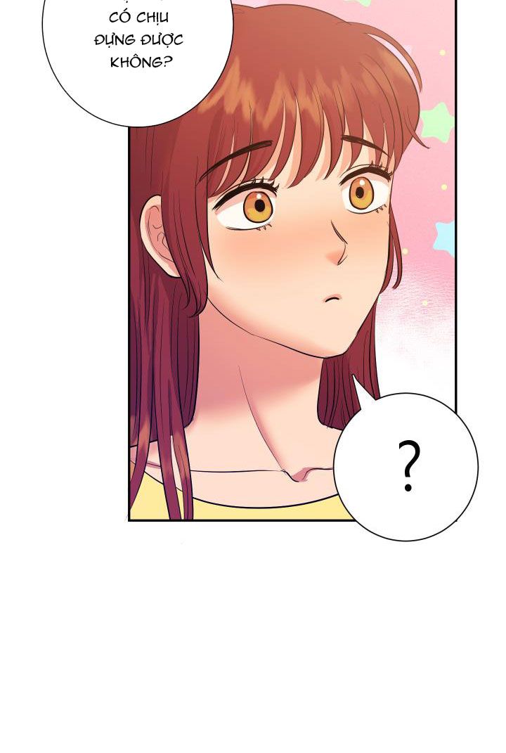 Một Lòng Một Dạ Chương 13 page 12 - Giả Dược