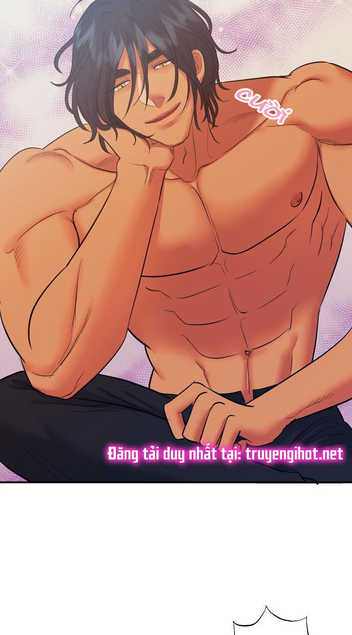 Một Lòng Một Dạ Chương 13 page 14 - Giả Dược