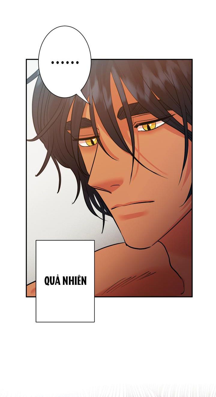 Một Lòng Một Dạ Chương 13 page 28 - Giả Dược