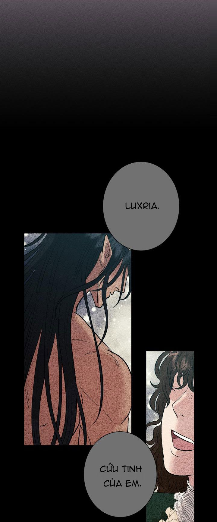 Một Lòng Một Dạ Chương 13 page 38 - Giả Dược