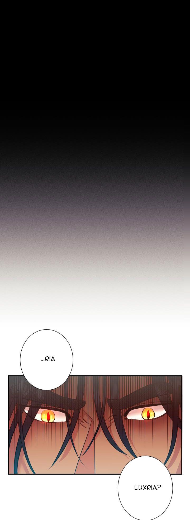 Một Lòng Một Dạ Chương 13 page 43 - Giả Dược