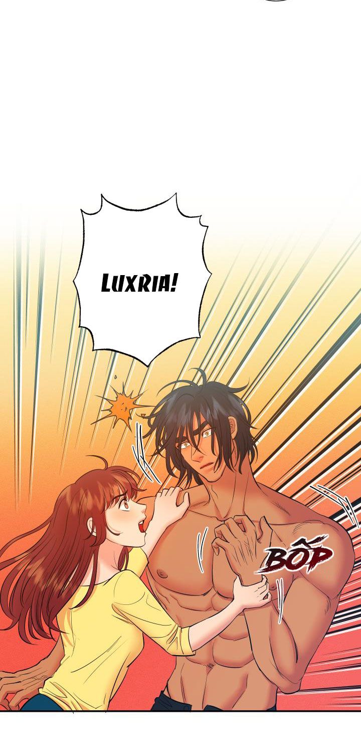 Một Lòng Một Dạ Chương 13 page 44 - Giả Dược