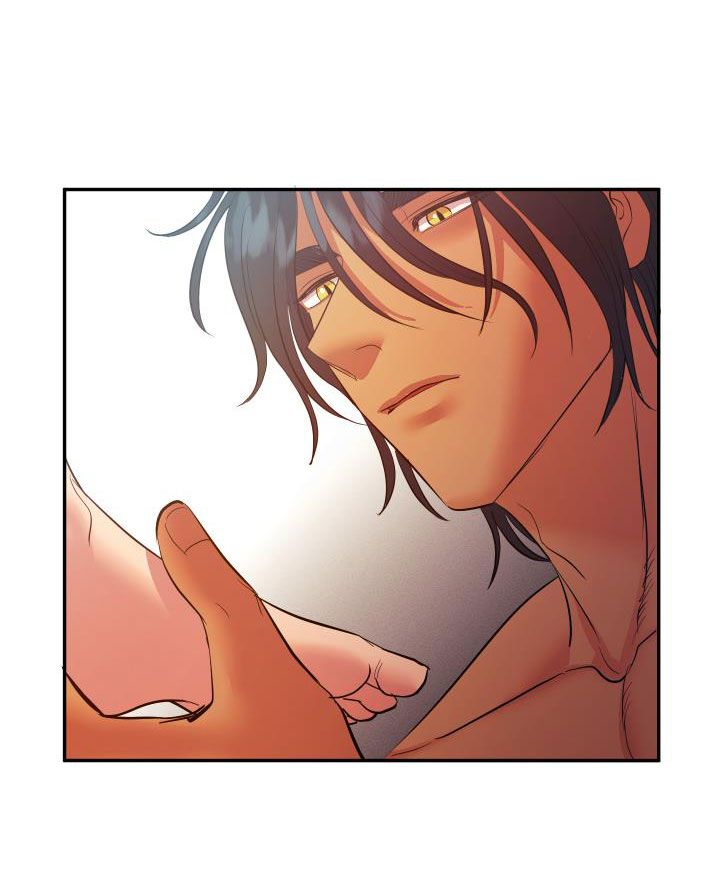 Một Lòng Một Dạ Chương 13 page 52 - Giả Dược
