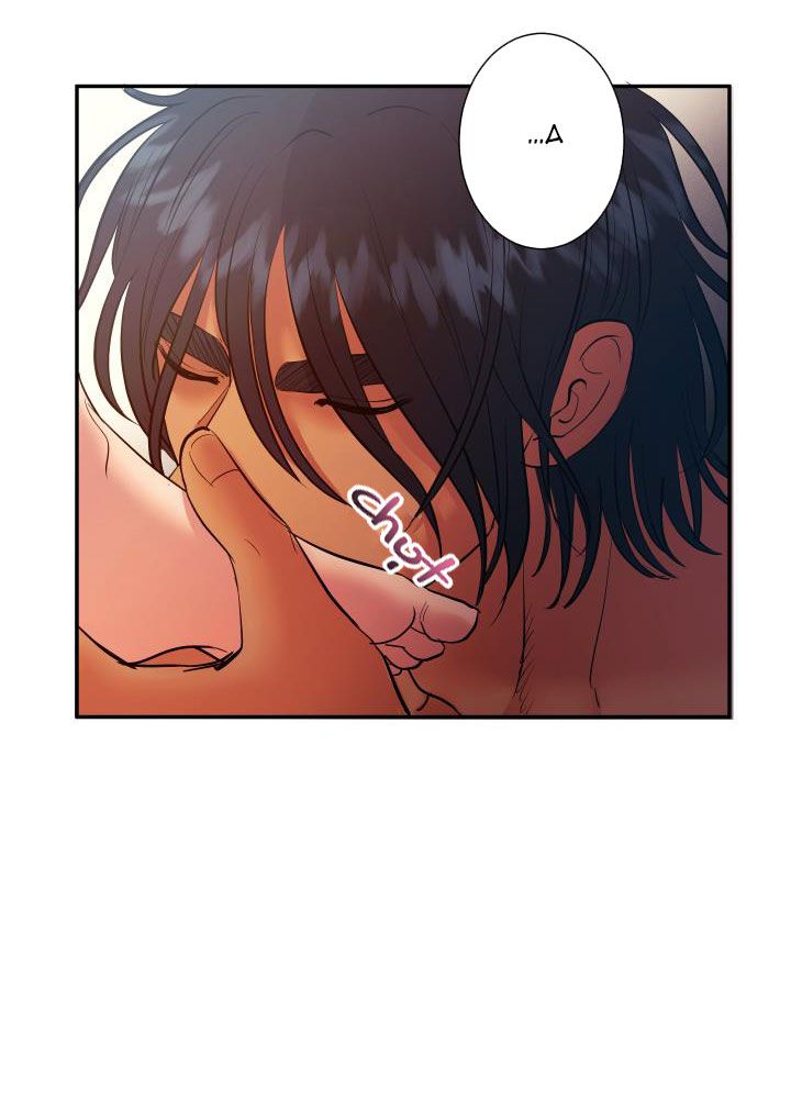 Một Lòng Một Dạ Chương 13 page 53 - Giả Dược