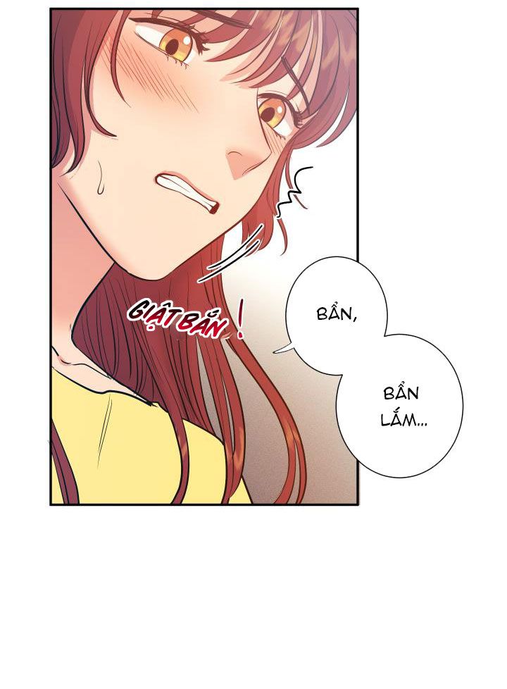 Một Lòng Một Dạ Chương 13 page 54 - Giả Dược