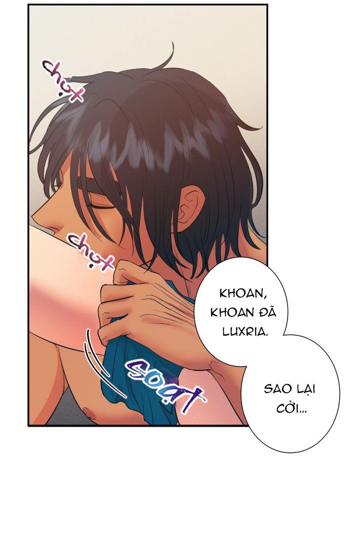 Một Lòng Một Dạ Chương 13 page 58 - Giả Dược