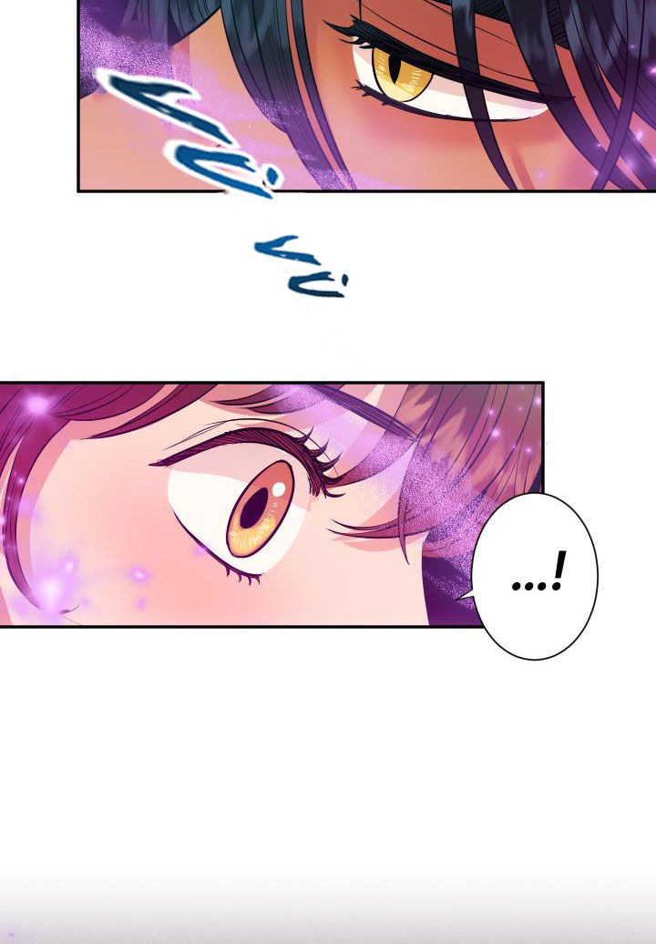 Một Lòng Một Dạ Chương 13 page 60 - Giả Dược