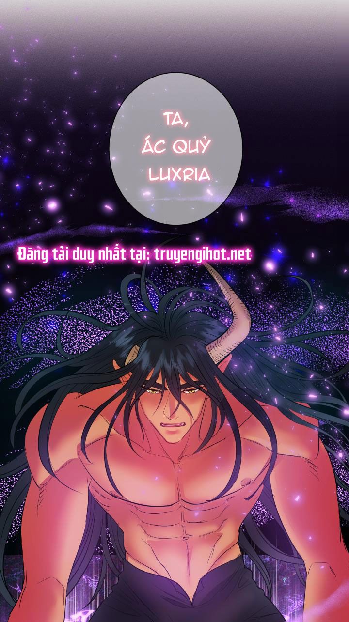 Một Lòng Một Dạ Chương 13 page 61 - Giả Dược