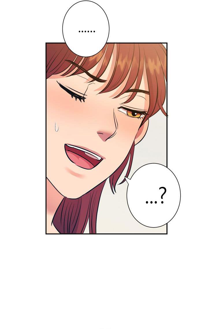 Một Lòng Một Dạ Chương 13 page 9 - Giả Dược
