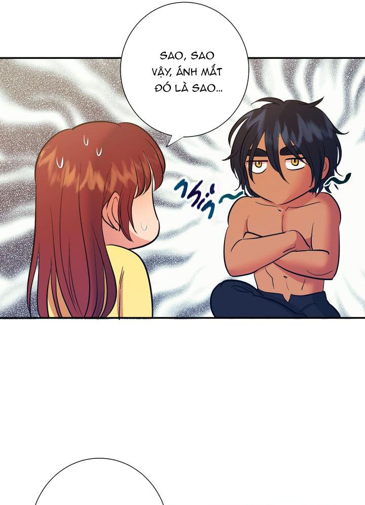 Một Lòng Một Dạ Chương 13 page 10 - Giả Dược