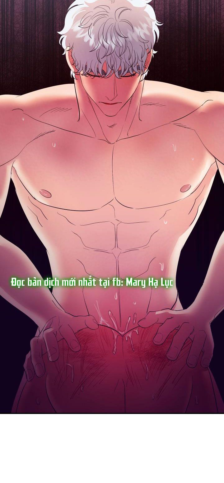 Một Lòng Một Dạ Chương 16.2 page 19 - Giả Dược