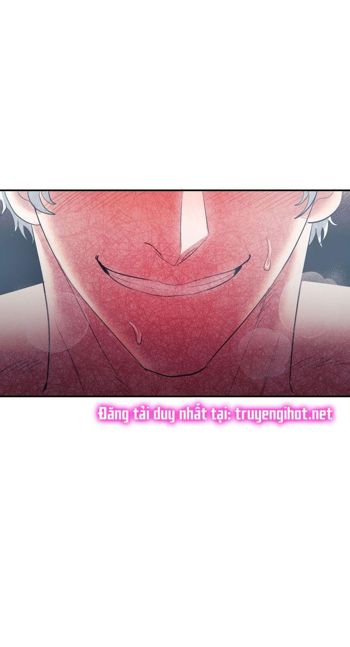 Một Lòng Một Dạ Chương 16.2 page 22 - Giả Dược