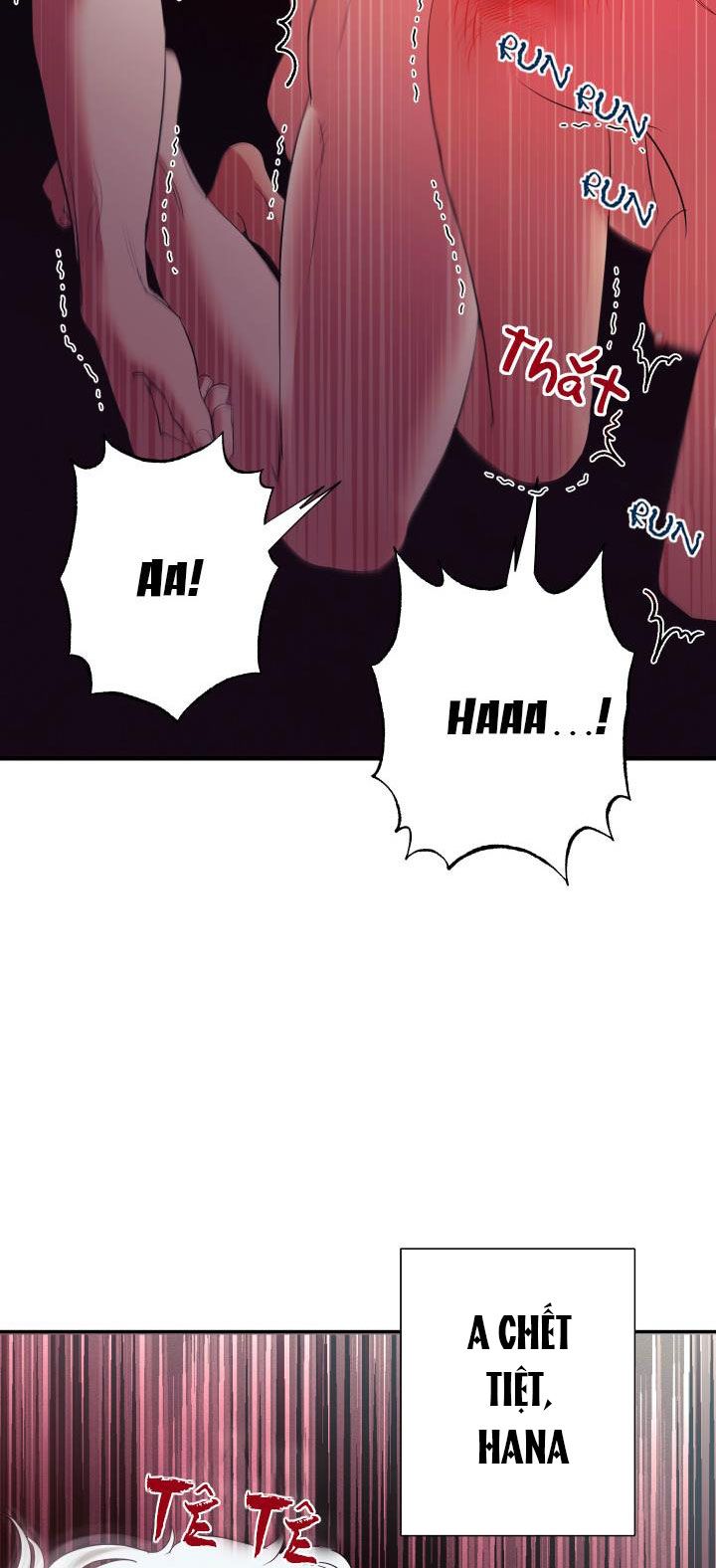 Một Lòng Một Dạ Chương 16.2 page 26 - Giả Dược