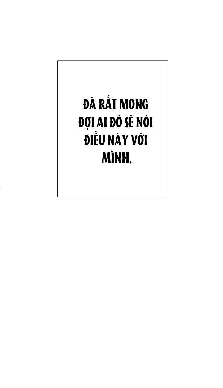 Một Lòng Một Dạ Chương 16.2 page 5 - Giả Dược