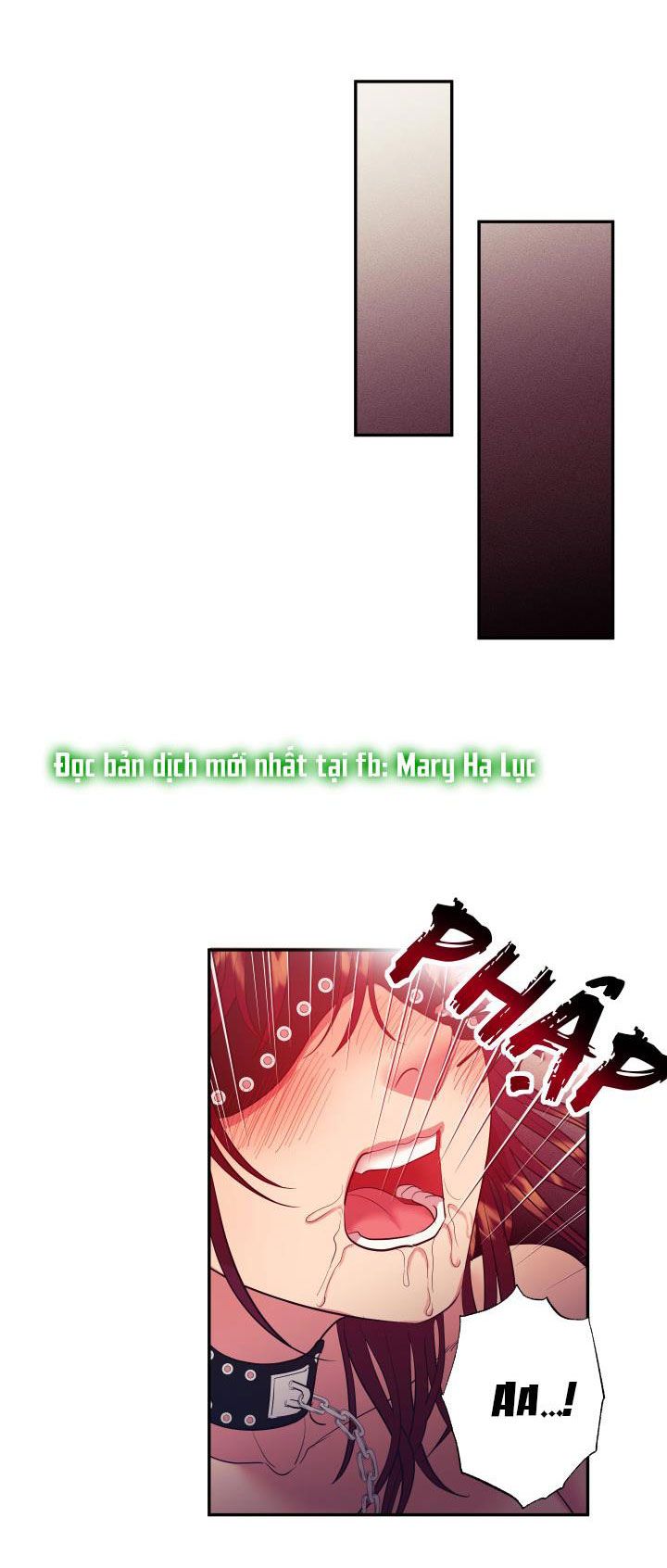 Một Lòng Một Dạ Chương 16.2 page 7 - Giả Dược
