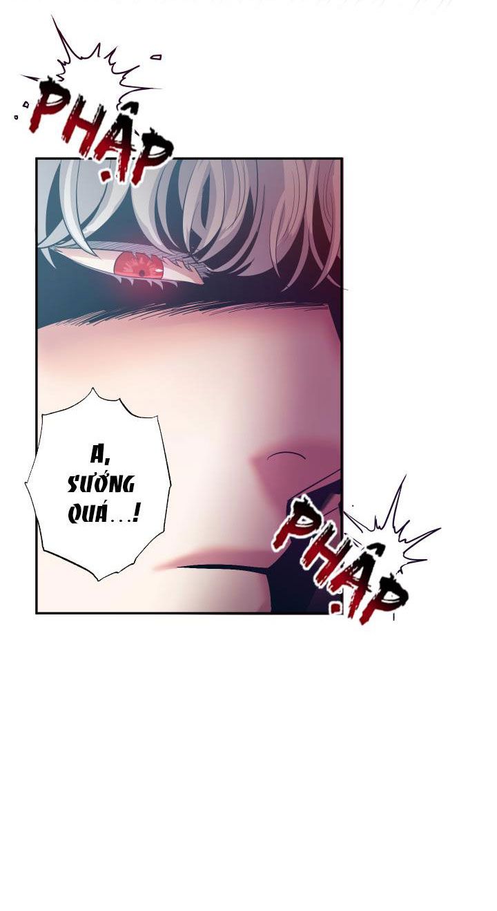 Một Lòng Một Dạ Chương 16.2 page 9 - Giả Dược