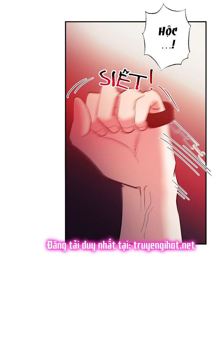 Một Lòng Một Dạ Chương 16.2 page 10 - Giả Dược