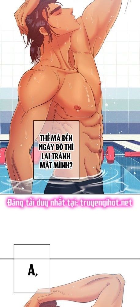 đọc truyện Một Lòng Một Dạ Chương 17.2 ảnh 17 tại Giả Dược
