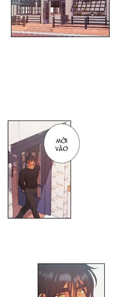 Một Lòng Một Dạ Chương 17.1 page 2 - Giả Dược