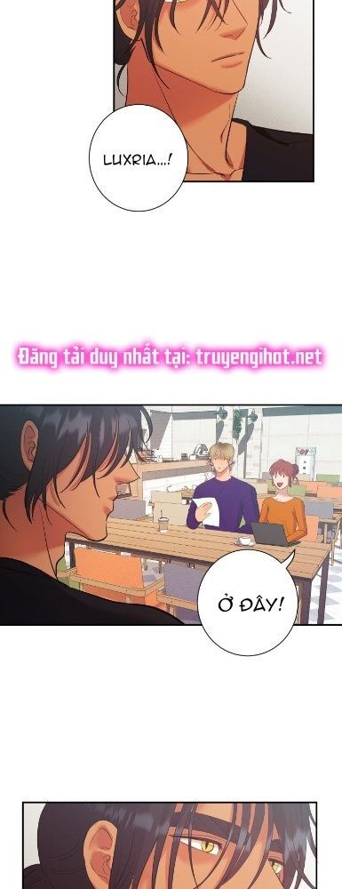 Một Lòng Một Dạ Chương 17.1 page 3 - Giả Dược