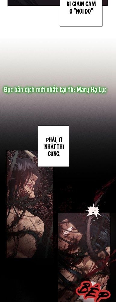 Một Lòng Một Dạ Chương 17.1 page 5 - Giả Dược