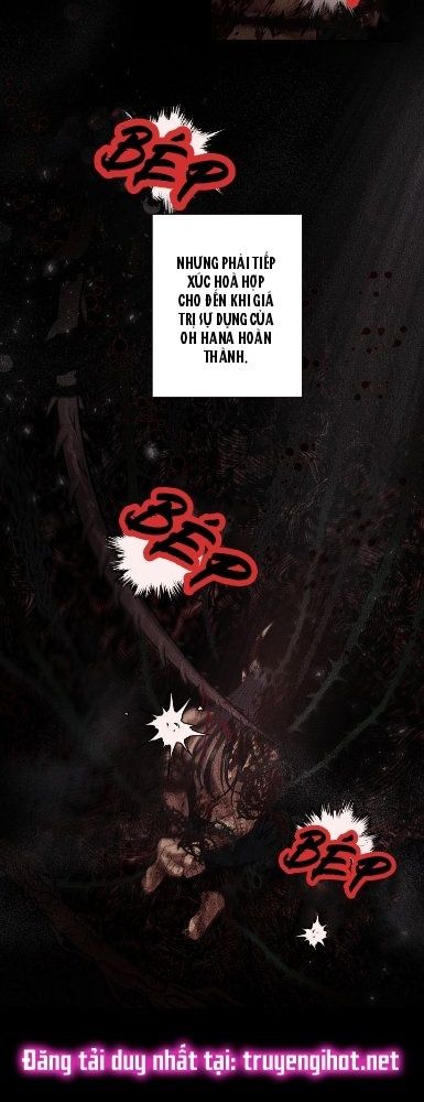 Một Lòng Một Dạ Chương 17.1 page 6 - Giả Dược