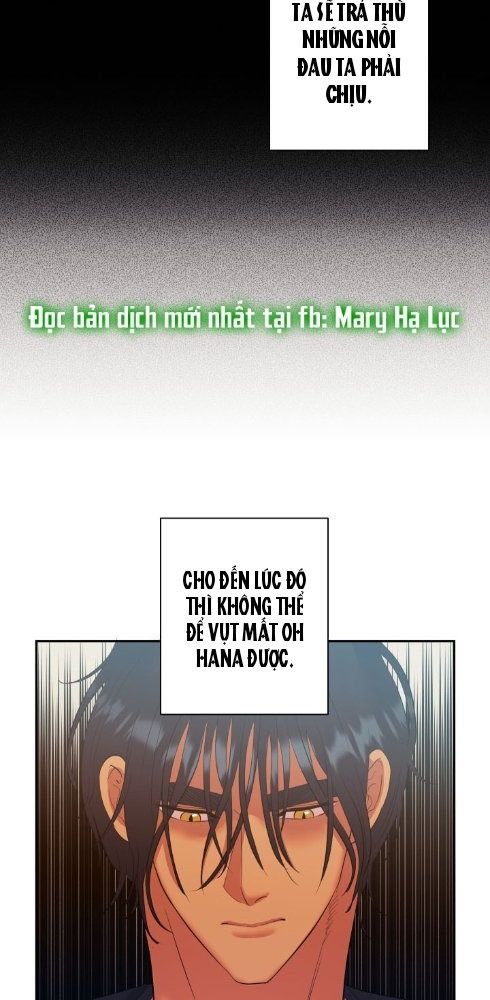 Một Lòng Một Dạ Chương 17.1 page 8 - Giả Dược