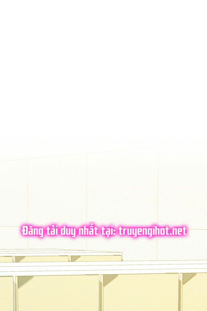 đọc truyện Một Lòng Một Dạ Chương 18.1 ảnh 11 tại Giả Dược
