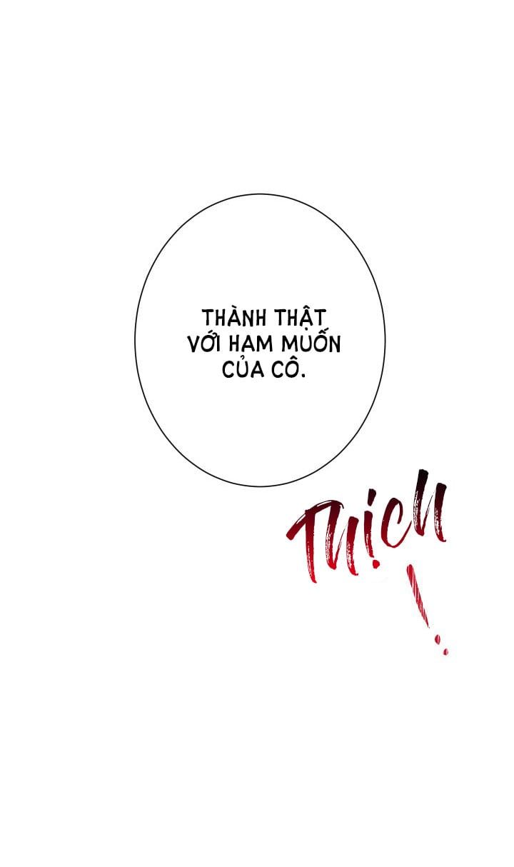 đọc truyện Một Lòng Một Dạ Chương 18.2 ảnh 21 tại Giả Dược