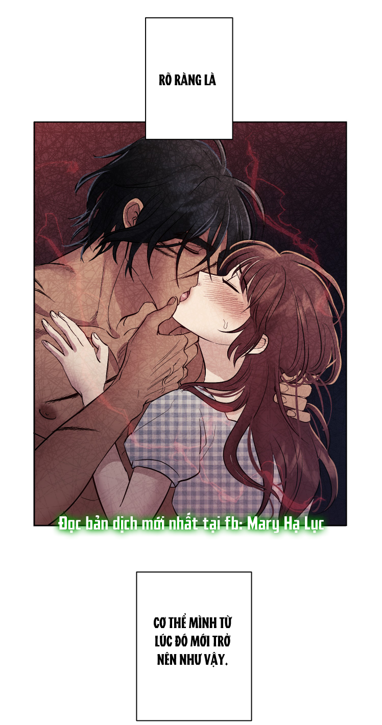 Một Lòng Một Dạ Chương 2 page 14 - Giả Dược