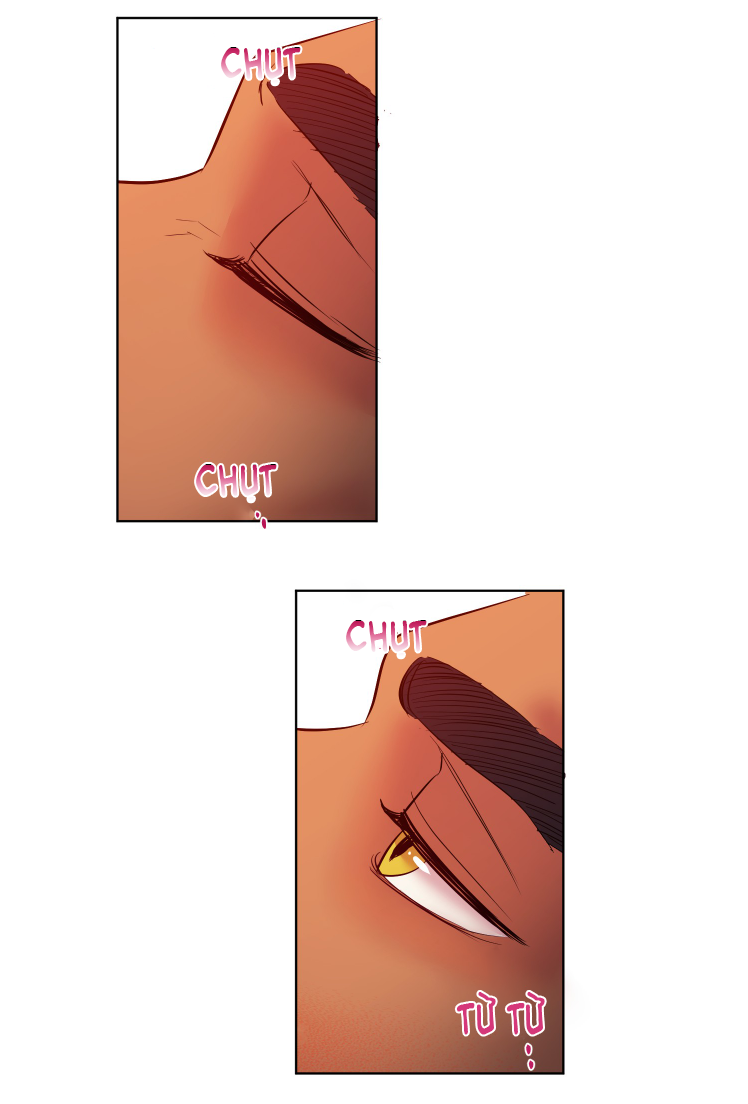 Một Lòng Một Dạ Chương 2 page 20 - Giả Dược