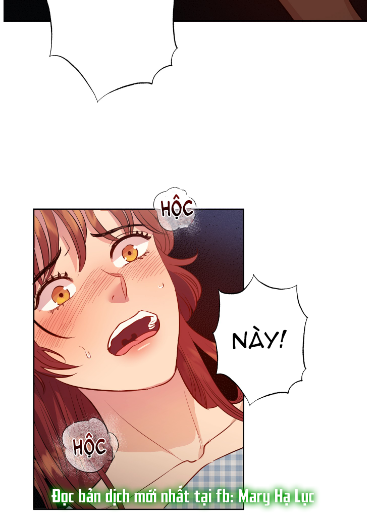 Một Lòng Một Dạ Chương 2 page 3 - Giả Dược