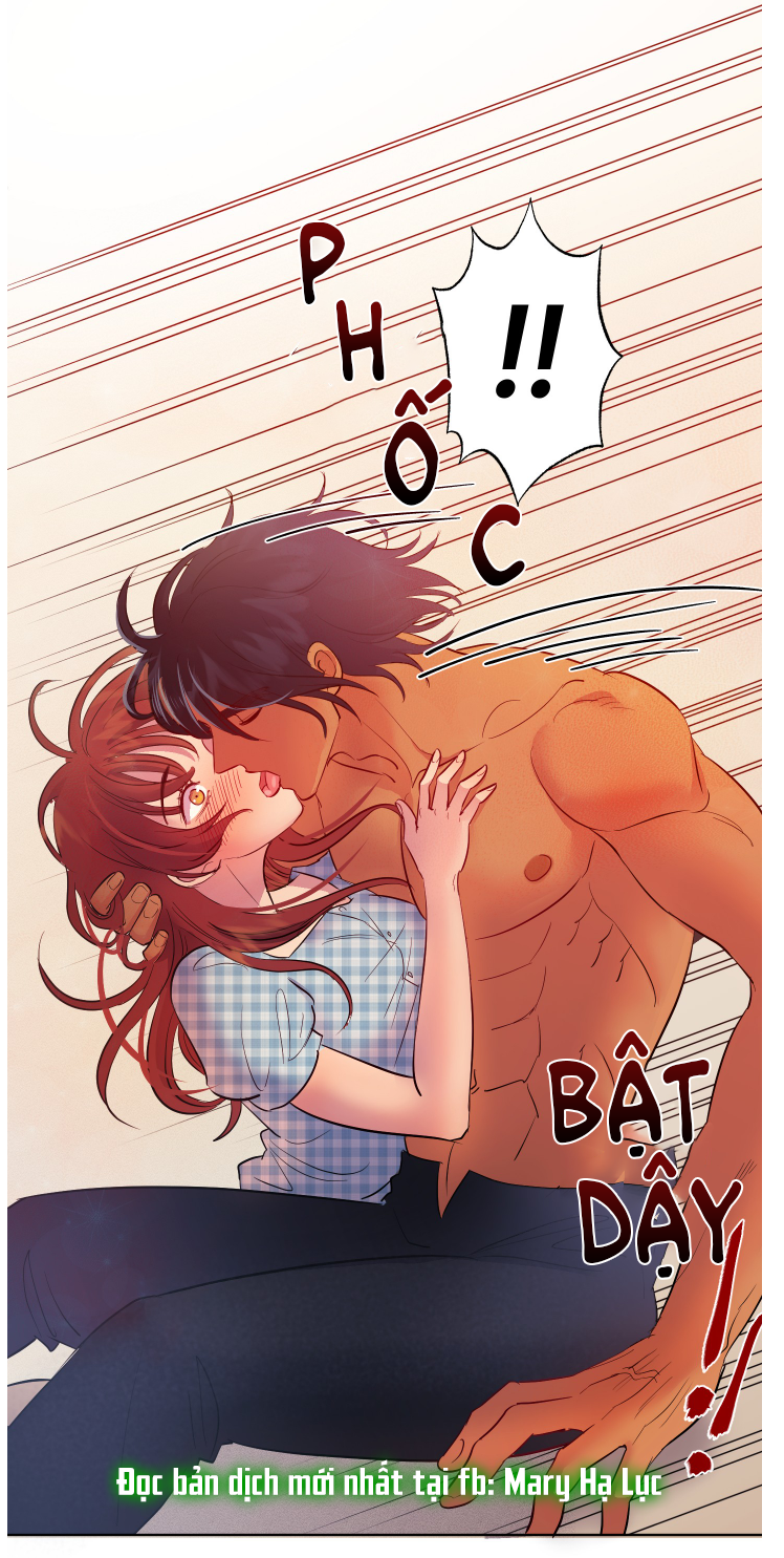 Một Lòng Một Dạ Chương 2 page 21 - Giả Dược