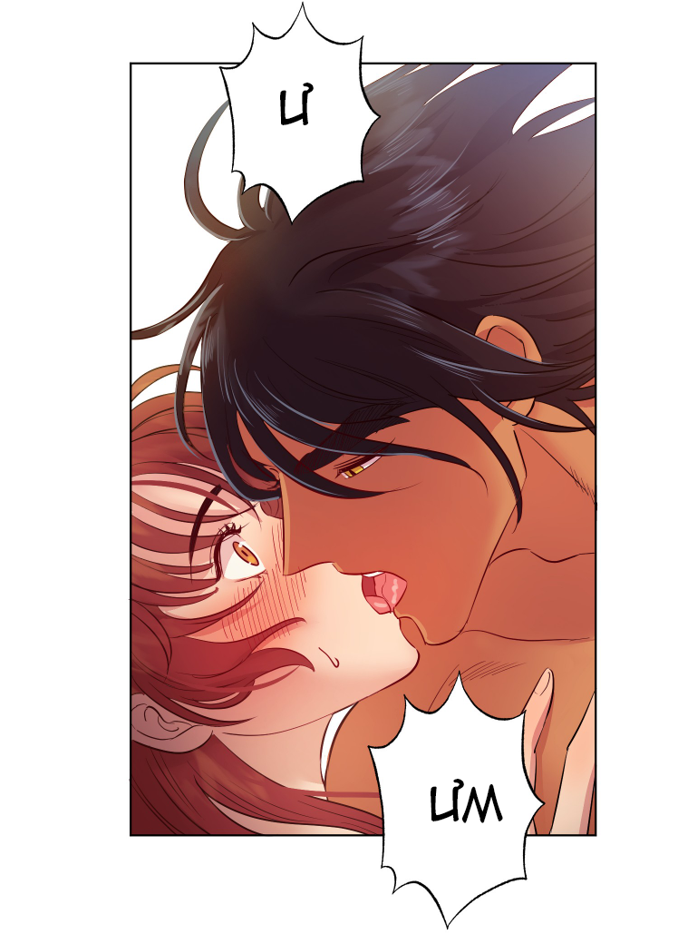 Một Lòng Một Dạ Chương 2 page 22 - Giả Dược