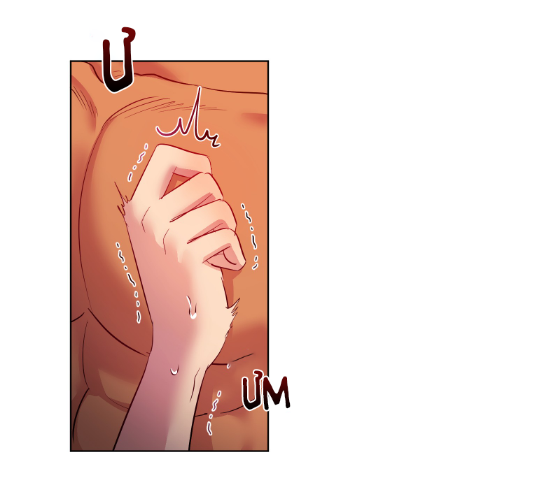 Một Lòng Một Dạ Chương 2 page 23 - Giả Dược