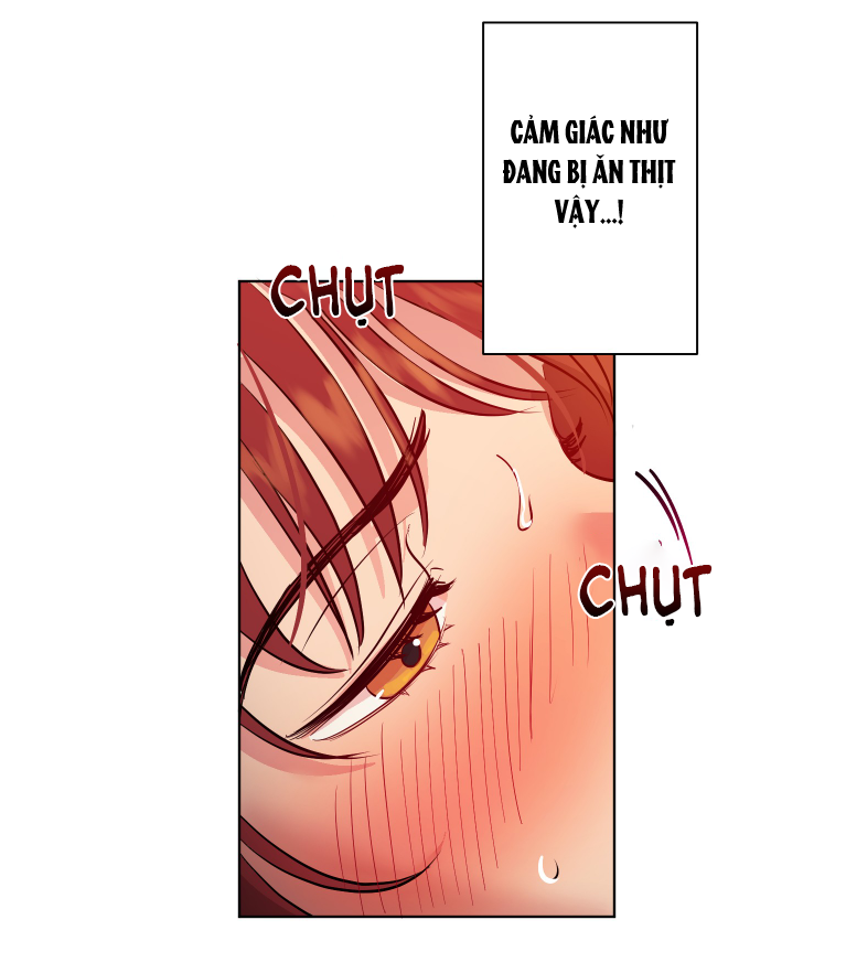Một Lòng Một Dạ Chương 2 page 24 - Giả Dược