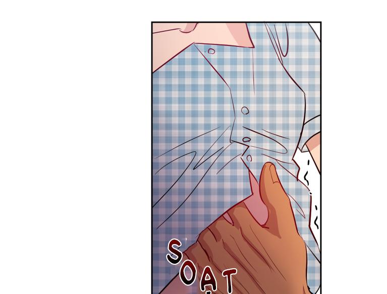 Một Lòng Một Dạ Chương 2 page 27 - Giả Dược