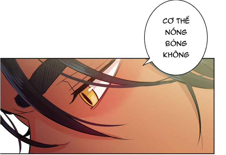 Một Lòng Một Dạ Chương 2 page 30 - Giả Dược