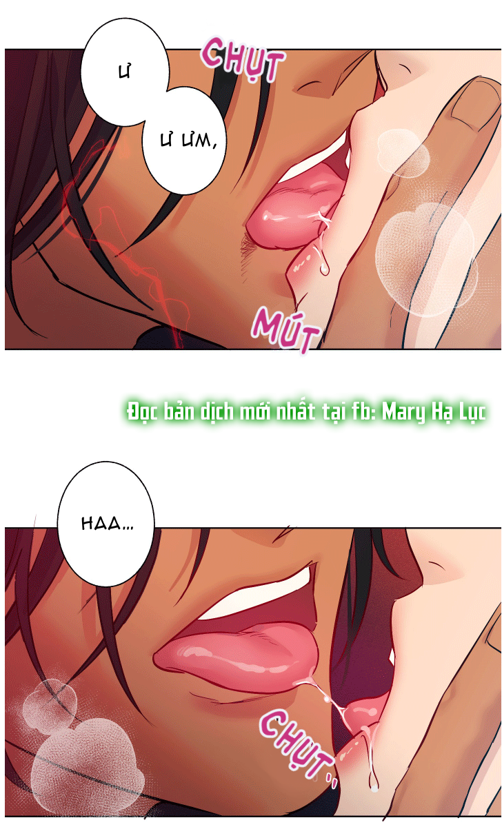 Một Lòng Một Dạ Chương 2 page 43 - Giả Dược