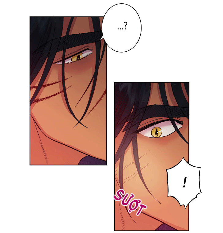Một Lòng Một Dạ Chương 2 page 44 - Giả Dược