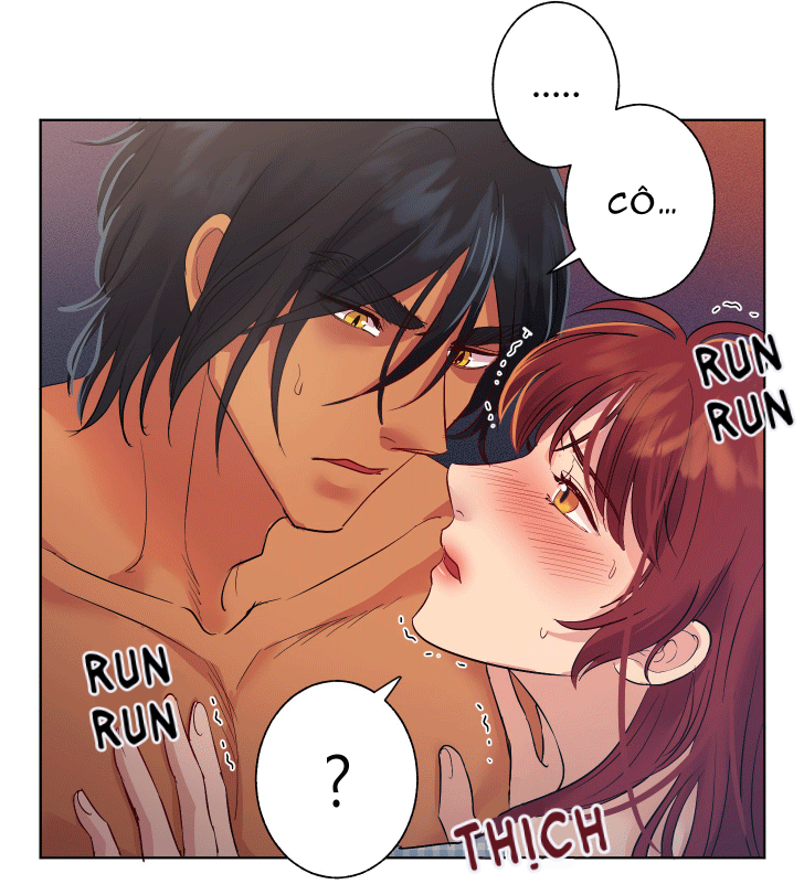 Một Lòng Một Dạ Chương 2 page 45 - Giả Dược
