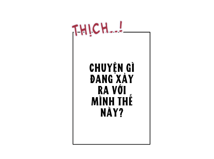Một Lòng Một Dạ Chương 2 page 48 - Giả Dược