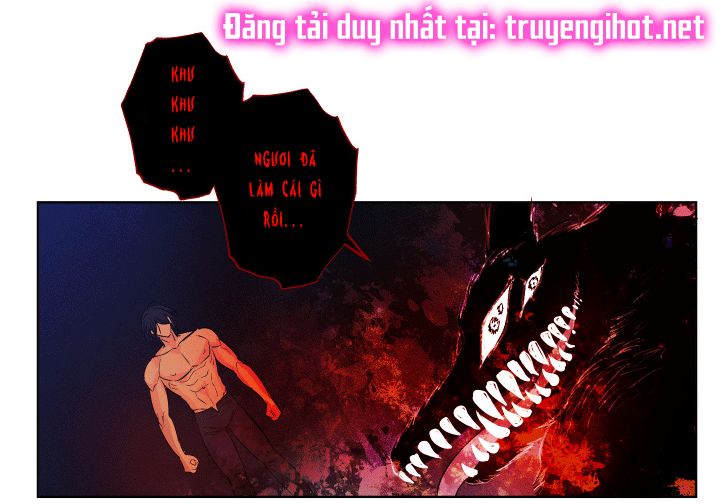 Một Lòng Một Dạ Chương 2 page 49 - Giả Dược