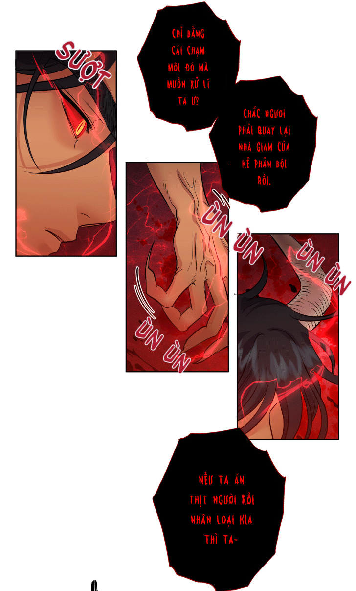 Một Lòng Một Dạ Chương 2 page 50 - Giả Dược