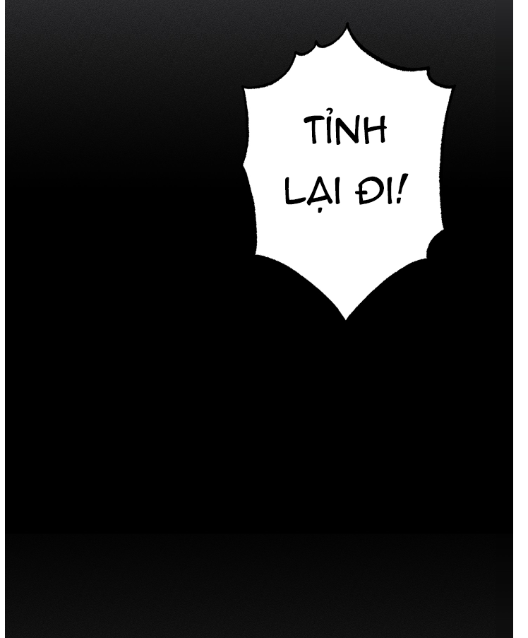Một Lòng Một Dạ Chương 2 page 6 - Giả Dược