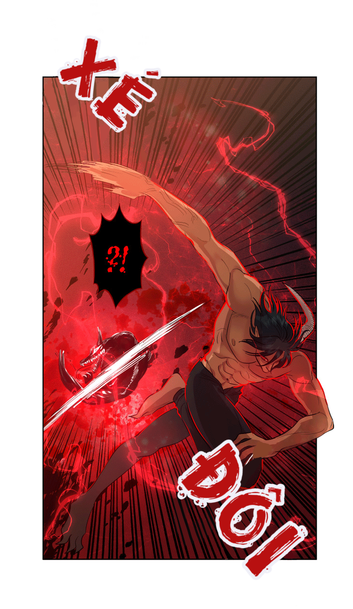 Một Lòng Một Dạ Chương 2 page 51 - Giả Dược