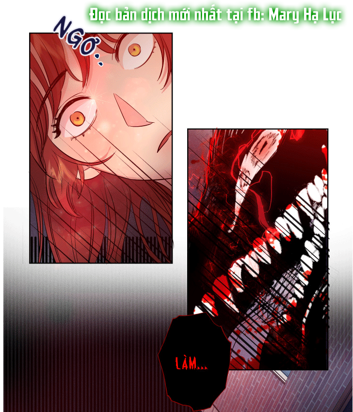 Một Lòng Một Dạ Chương 2 page 52 - Giả Dược